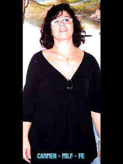 SGUARDI INTELLIGENTI - PRIMI PIANI