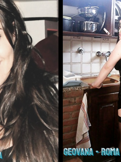 SGUARDI INTELLIGENTI - PRIMI PIANI