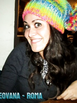 SGUARDI INTELLIGENTI - PRIMI PIANI