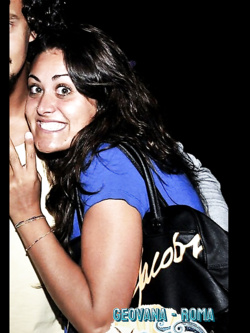 SGUARDI INTELLIGENTI - PRIMI PIANI