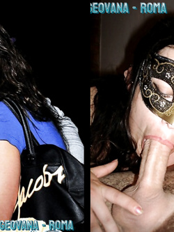 SGUARDI INTELLIGENTI - PRIMI PIANI