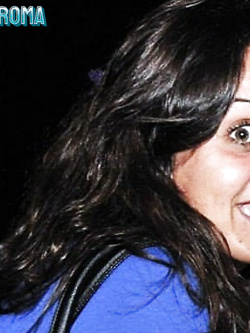 SGUARDI INTELLIGENTI - PRIMI PIANI