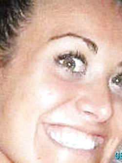 SGUARDI INTELLIGENTI - PRIMI PIANI