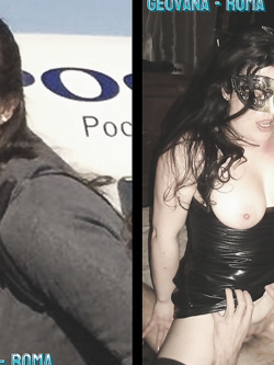 SGUARDI INTELLIGENTI - PRIMI PIANI