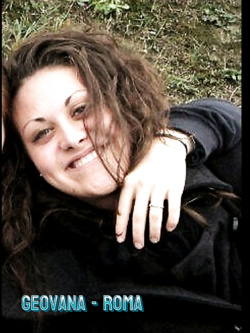 SGUARDI INTELLIGENTI - PRIMI PIANI