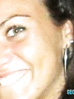 SGUARDI INTELLIGENTI - PRIMI PIANI