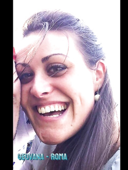 SGUARDI INTELLIGENTI - PRIMI PIANI