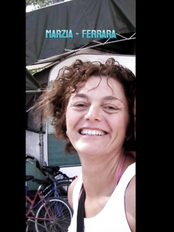 SGUARDI INTELLIGENTI - PRIMI PIANI