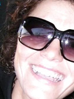 SGUARDI INTELLIGENTI - PRIMI PIANI