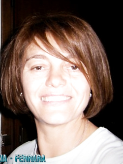 SGUARDI INTELLIGENTI - PRIMI PIANI