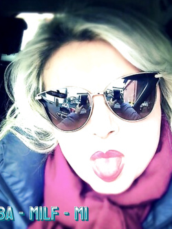 SGUARDI INTELLIGENTI - PRIMI PIANI