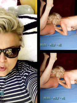 SGUARDI INTELLIGENTI - PRIMI PIANI