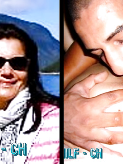 SGUARDI INTELLIGENTI - PRIMI PIANI