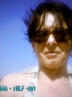 SGUARDI INTELLIGENTI - PRIMI PIANI