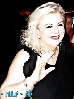 SGUARDI INTELLIGENTI - PRIMI PIANI