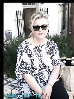 SGUARDI INTELLIGENTI - PRIMI PIANI