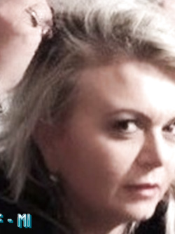 SGUARDI INTELLIGENTI - PRIMI PIANI