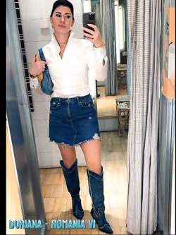 SGUARDI INTELLIGENTI - PRIMI PIANI