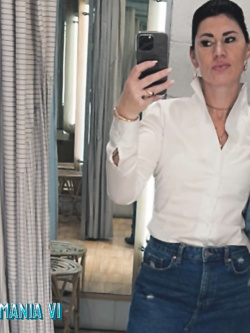 SGUARDI INTELLIGENTI - PRIMI PIANI