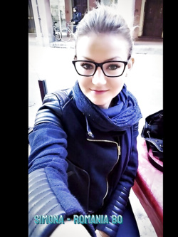 SGUARDI INTELLIGENTI - PRIMI PIANI