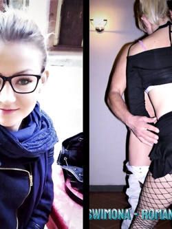 SGUARDI INTELLIGENTI - PRIMI PIANI