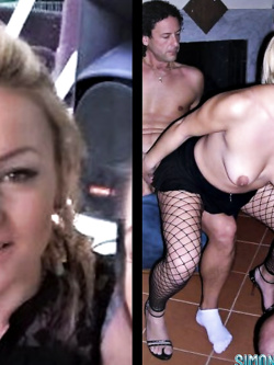 SGUARDI INTELLIGENTI - PRIMI PIANI