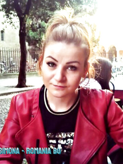 SGUARDI INTELLIGENTI - PRIMI PIANI