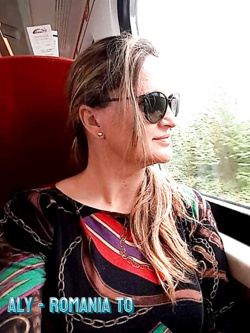 SGUARDI INTELLIGENTI - PRIMI PIANI