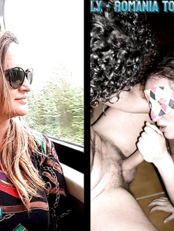 SGUARDI INTELLIGENTI - PRIMI PIANI