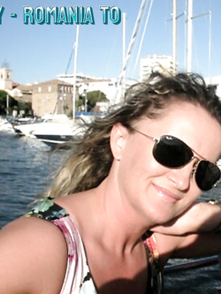 SGUARDI INTELLIGENTI - PRIMI PIANI