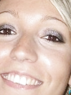 SGUARDI INTELLIGENTI - PRIMI PIANI