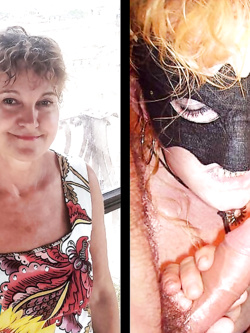 SGUARDI INTELLIGENTI - PRIMI PIANI