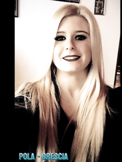 SGUARDI INTELLIGENTI - PRIMI PIANI