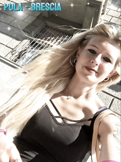 SGUARDI INTELLIGENTI - PRIMI PIANI