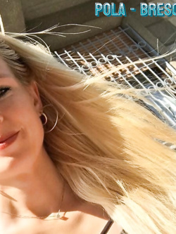 SGUARDI INTELLIGENTI - PRIMI PIANI