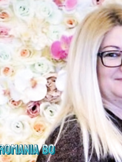 SGUARDI INTELLIGENTI - PRIMI PIANI