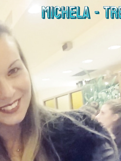 SGUARDI INTELLIGENTI - PRIMI PIANI