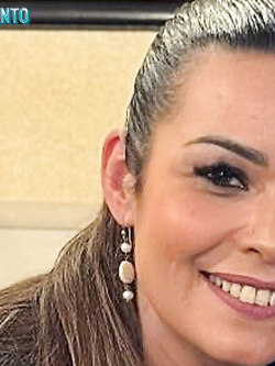 SGUARDI INTELLIGENTI - PRIMI PIANI