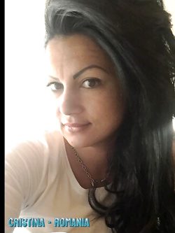 SGUARDI INTELLIGENTI - PRIMI PIANI