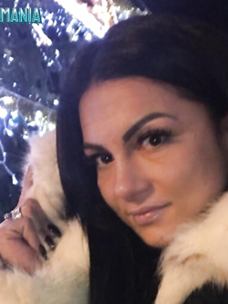 SGUARDI INTELLIGENTI - PRIMI PIANI