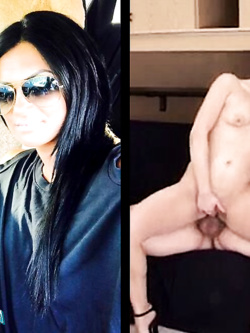 SGUARDI INTELLIGENTI - PRIMI PIANI