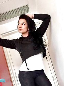 SGUARDI INTELLIGENTI - PRIMI PIANI