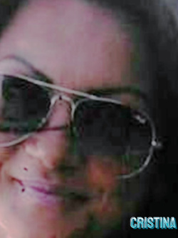 SGUARDI INTELLIGENTI - PRIMI PIANI