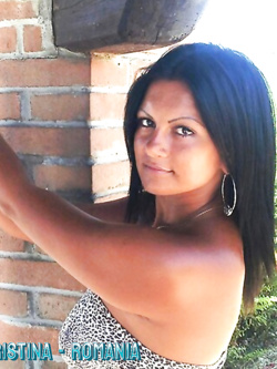 SGUARDI INTELLIGENTI - PRIMI PIANI