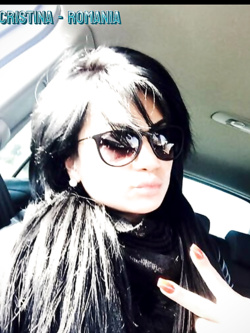 SGUARDI INTELLIGENTI - PRIMI PIANI