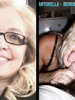 SGUARDI INTELLIGENTI - PRIMI PIANI