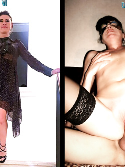 SGUARDI INTELLIGENTI - PRIMI PIANI