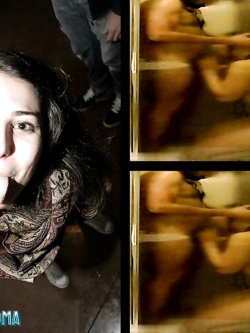 SGUARDI INTELLIGENTI - PRIMI PIANI