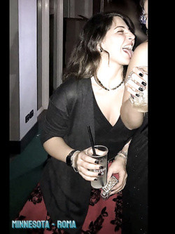 SGUARDI INTELLIGENTI - PRIMI PIANI