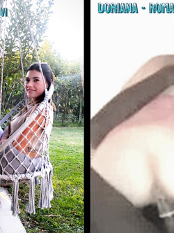 SGUARDI INTELLIGENTI - PRIMI PIANI